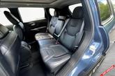 Thumbnail of 2021 Slate Blue Pearlcoat Jeep Cherokee