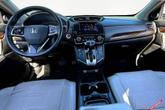 Thumbnail of 2022 Radiant Red Metallic Honda CR-V
