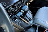Thumbnail of 2022 Radiant Red Metallic Honda CR-V