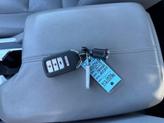 Thumbnail of 2013 White Orchid Pearl Honda Accord
