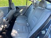 Thumbnail of 2013 White Orchid Pearl Honda Accord