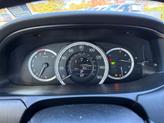 Thumbnail of 2013 White Orchid Pearl Honda Accord