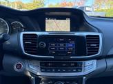 Thumbnail of 2013 White Orchid Pearl Honda Accord