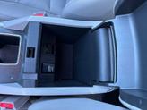 Thumbnail of 2013 White Orchid Pearl Honda Accord
