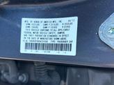 Thumbnail of 2013 White Orchid Pearl Honda Accord