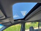 Thumbnail of 2013 White Orchid Pearl Honda Accord