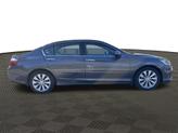 Thumbnail of 2013 White Orchid Pearl Honda Accord