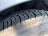 Thumbnail of 2013 White Orchid Pearl Honda Accord