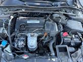 Thumbnail of 2013 White Orchid Pearl Honda Accord