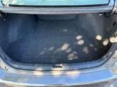 Thumbnail of 2013 White Orchid Pearl Honda Accord