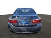 Thumbnail of 2013 White Orchid Pearl Honda Accord