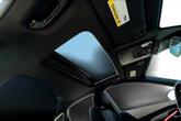 Thumbnail of 2024 Solar Silver Metallic Honda Accord Hybrid