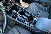 Thumbnail of 2024 Solar Silver Metallic Honda Accord Hybrid