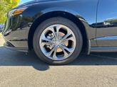 Thumbnail of 2024 Meteorite Gray Metallic Honda Accord