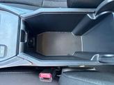 Thumbnail of 2024 Meteorite Gray Metallic Honda Accord