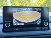 Thumbnail of 2024 Meteorite Gray Metallic Honda Accord