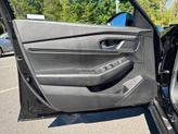 Thumbnail of 2024 Meteorite Gray Metallic Honda Accord
