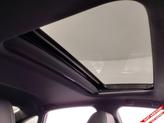 Thumbnail of 2026 Solar Silver Metallic Honda Civic Hybrid
