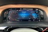 Thumbnail of 2024 Deep Black Pearl Volkswagen Atlas