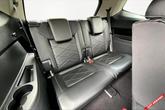Thumbnail of 2024 Deep Black Pearl Volkswagen Atlas