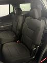 Thumbnail of 2023 Ebony Twilight Metallic GMC Acadia