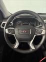 Thumbnail of 2023 Ebony Twilight Metallic GMC Acadia