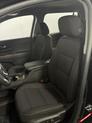 Thumbnail of 2023 Ebony Twilight Metallic GMC Acadia