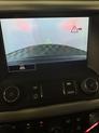 Thumbnail of 2023 Ebony Twilight Metallic GMC Acadia