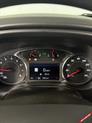 Thumbnail of 2023 Ebony Twilight Metallic GMC Acadia