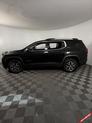 Thumbnail of 2023 Ebony Twilight Metallic GMC Acadia