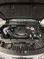 Thumbnail of 2023 Ebony Twilight Metallic GMC Acadia
