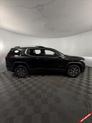Thumbnail of 2023 Ebony Twilight Metallic GMC Acadia