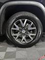 Thumbnail of 2023 Ebony Twilight Metallic GMC Acadia