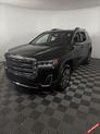 Thumbnail of 2023 Ebony Twilight Metallic GMC Acadia