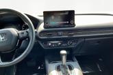 Thumbnail of 2024 Urban Gray Pearl Honda HR-V
