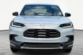 Thumbnail of 2024 Urban Gray Pearl Honda HR-V