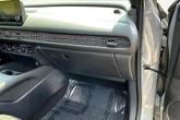Thumbnail of 2024 Urban Gray Pearl Honda HR-V