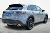 Thumbnail of 2024 Urban Gray Pearl Honda HR-V