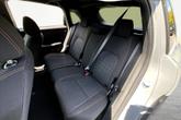 Thumbnail of 2024 Urban Gray Pearl Honda HR-V