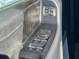 Thumbnail of 2021 White Ford F-150