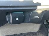 Thumbnail of 2021 White Ford F-150