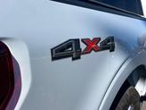 Thumbnail of 2021 White Ford F-150