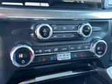 Thumbnail of 2021 White Ford F-150