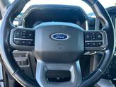 Thumbnail of 2021 White Ford F-150