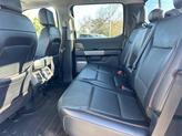 Thumbnail of 2021 White Ford F-150