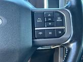 Thumbnail of 2021 White Ford F-150
