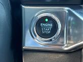 Thumbnail of 2021 White Ford F-150