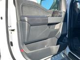Thumbnail of 2021 White Ford F-150