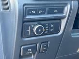 Thumbnail of 2021 White Ford F-150