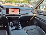 Thumbnail of 2025 Pure White Volkswagen Atlas